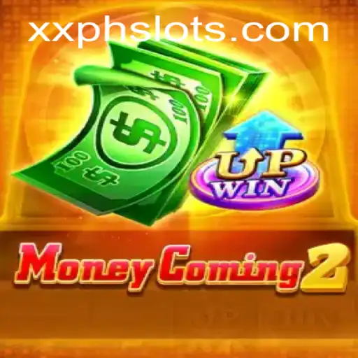 Exploring the Dynamic Universe of MoneyComing2 and its Unique Gameplay Experience