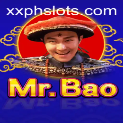 Discover the Thrills of MrBao: A Modern Game Sensation