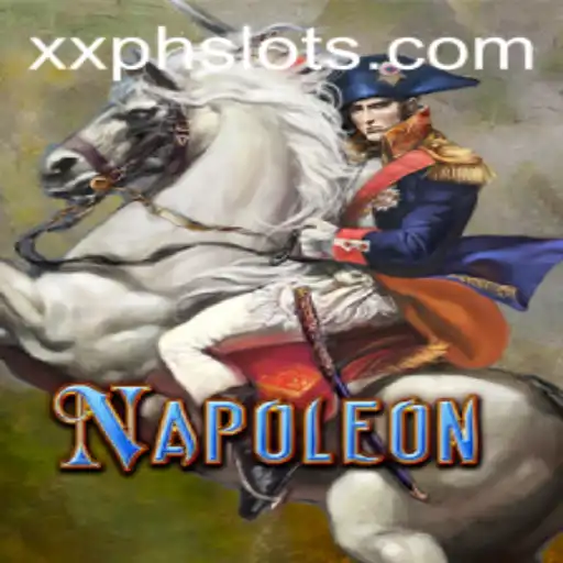Napoleon - A Strategic Card Game Revolution