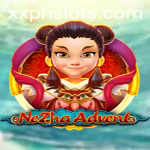 Embark on the Epic Journey of NeZhaAdvent: A Thrilling Adventure Awaits