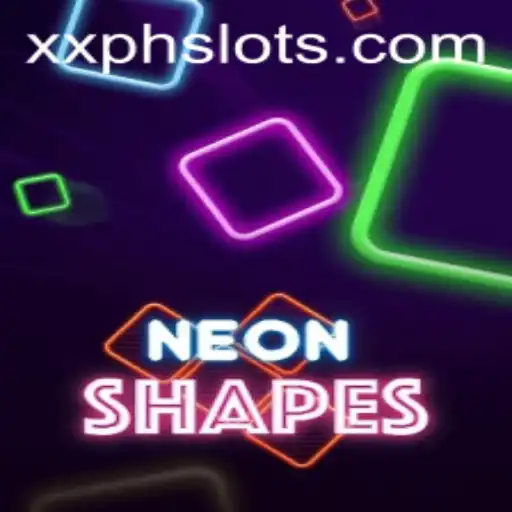Exploring the Mesmerizing World of NeonShapes: A Journey Through XXPH