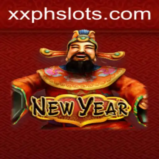Discover the Thrill of NewYear: The Ultimate Game with XXPH