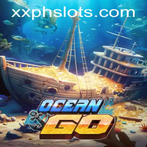 Exploring the Underwater Adventure: OceanGO and the Mysterious XXPH