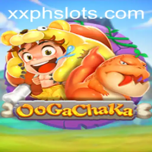 Dive into the World of OoGaChaKa: A Captivating New Game Experience