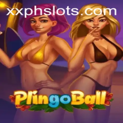 Discovering Plingoball: A New Sports Sensation