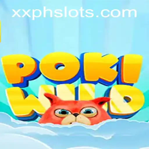 PokiWild: The Mesmerizing Game Revolutionizing the Digital Landscape
