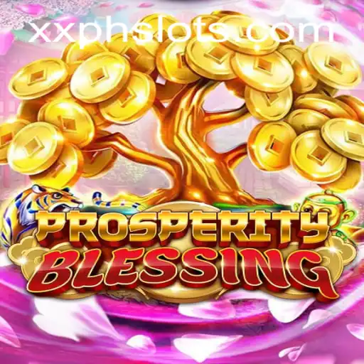 Exploring the Thrills of ProsperityBlessing: A New Era in Gaming