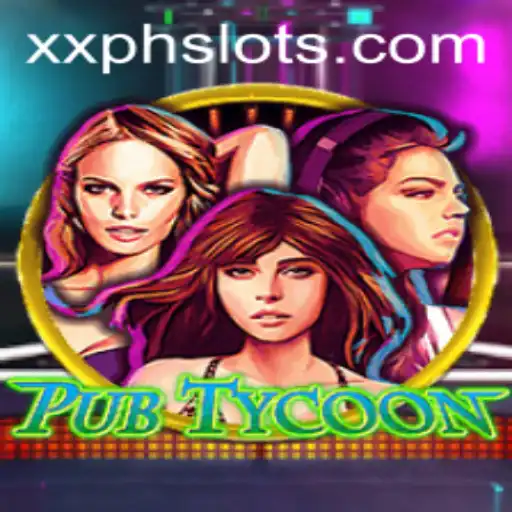 PubTycoon Game: A New Era in Interactive Simulation