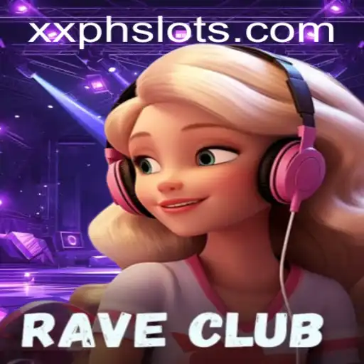 Discover the Thrilling World of RaveClub: The Latest Sensation in Virtual Gaming