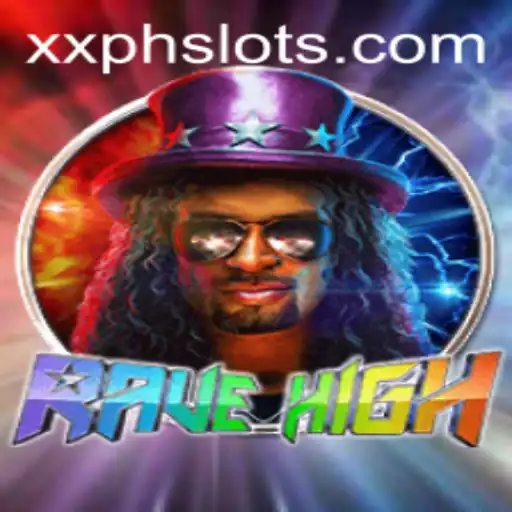 RaveHigh: Dive Into the Ultimate Interactive Experience
