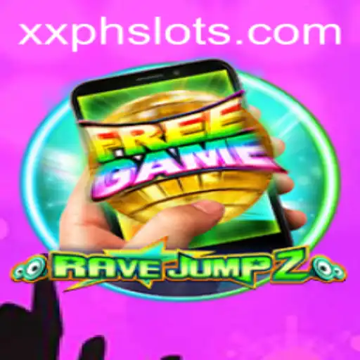 Dive into the Electrifying World of RaveJump2M: A Gameplay Revolution