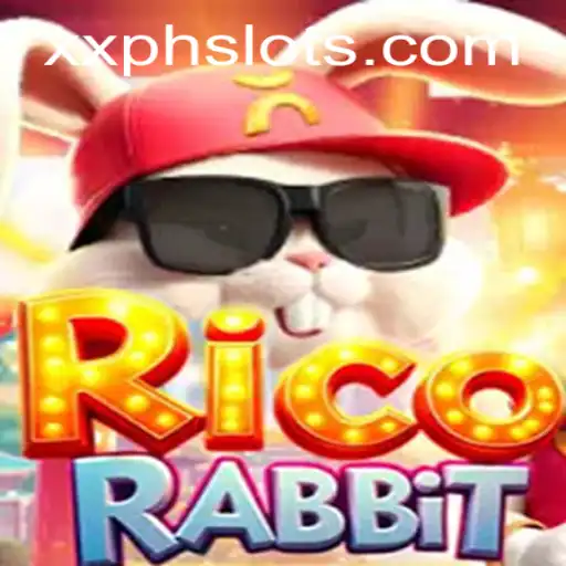 RicoRabbit: A Thrilling Adventure Through the World of XXPH