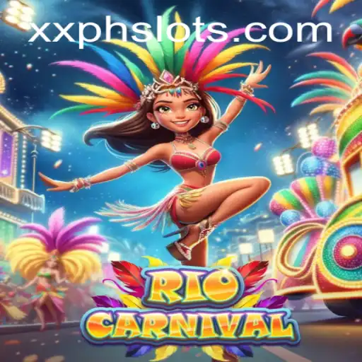 RioCarnival: An Exciting Game Experience with XXPH