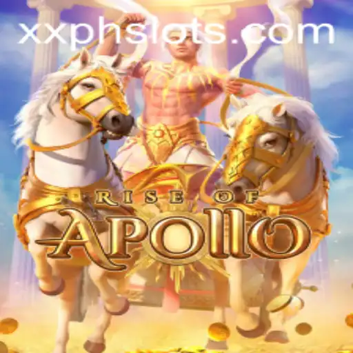 The Thrilling World of RiseofApollo: A Deep Dive Into Its Intriguing Gameplay
