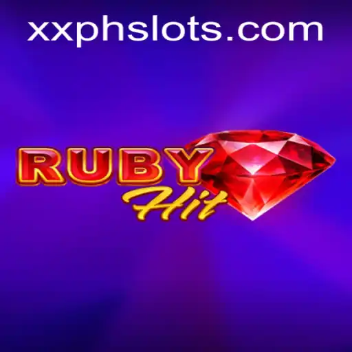 Discovering the New Sensation: RubyHit - The Game Taking XXPH by Storm