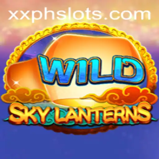 SkyLanterns: The Enchanting Game Illuminating the Horizon