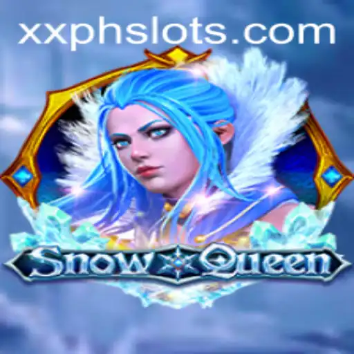 Discover the Magical World of SnowQueen: An Engaging Adventure with XXPH