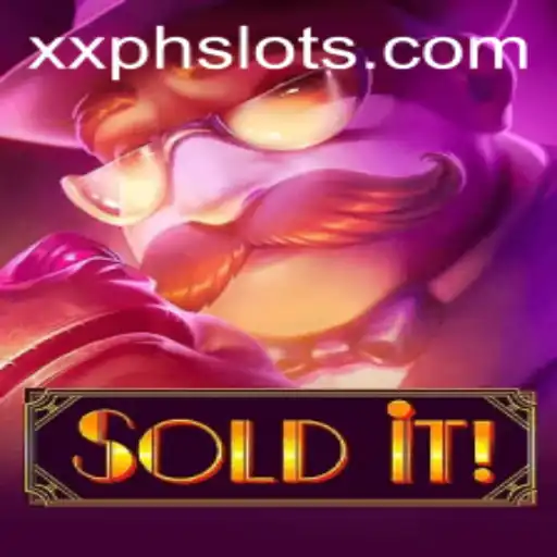 Unveiling Soldit: The Revolutionary Game Changing the Landscape