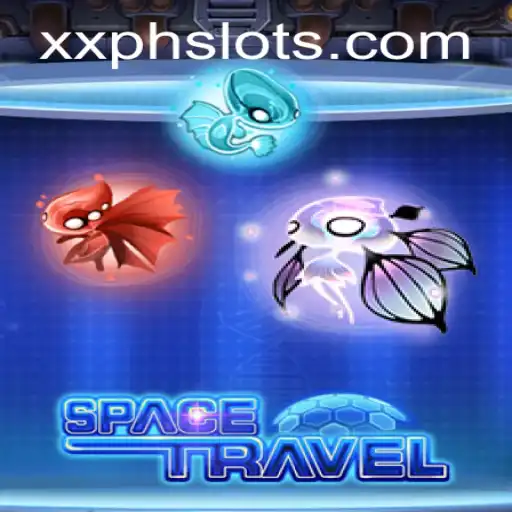 SpaceTravel: The Ultimate Interstellar Experience