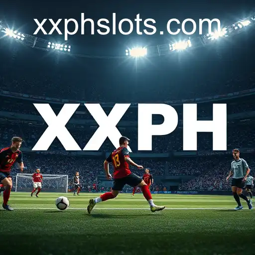 The Role of XXPH in Revolutionizing the Sporting World