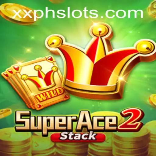Exploring SuperAce2: The Game That Redefines Adventure