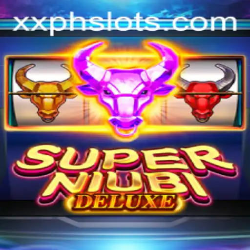 SuperNiubiDeluxe: Unleashing the XXPH Adventure