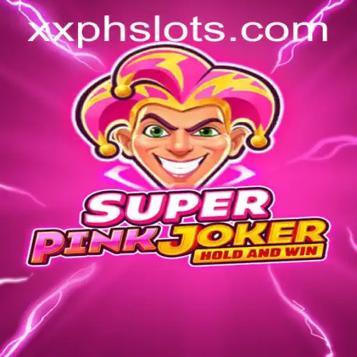 Exploring the World of SuperPinkJoker and the XXPH Phenomenon