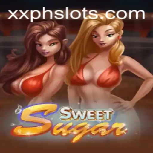 Exploring SweetSugar: The Adventure Awaits with XXPH