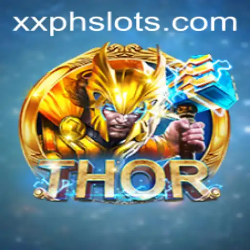 Discover THOR: An Epic Journey into the Mythical Realm