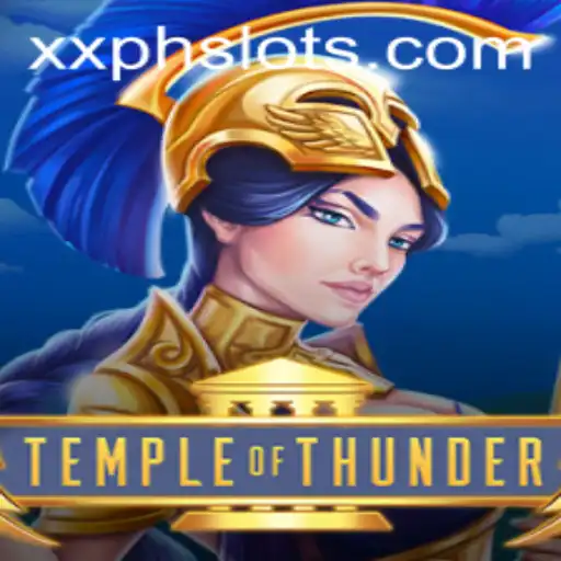 Unleashing the Mysteries of TempleofThunder: A Comprehensive Guide