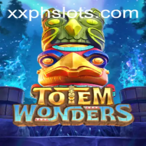 Discover the Excitement of TotemWonders with XXPH