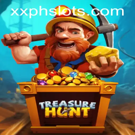 Exploring the Adventurous World of TreasureHunt: The Game Everyone's Talking About