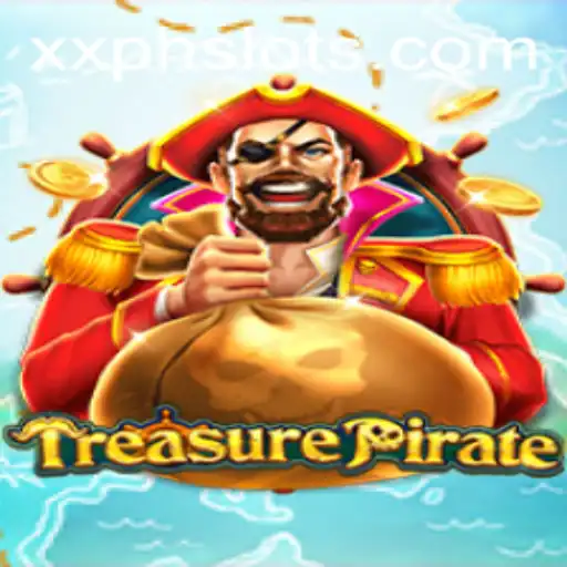 A Deep Dive into the Exciting World of TreasurePirate