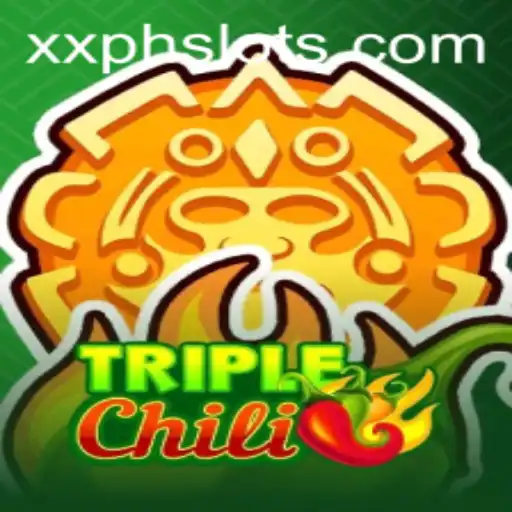 TripleChili: An Exciting Fusion of Strategy and Luck