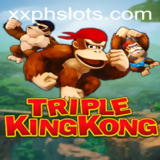 Unleashing 'TripleKingKong': A New Era in Gaming with XXPH