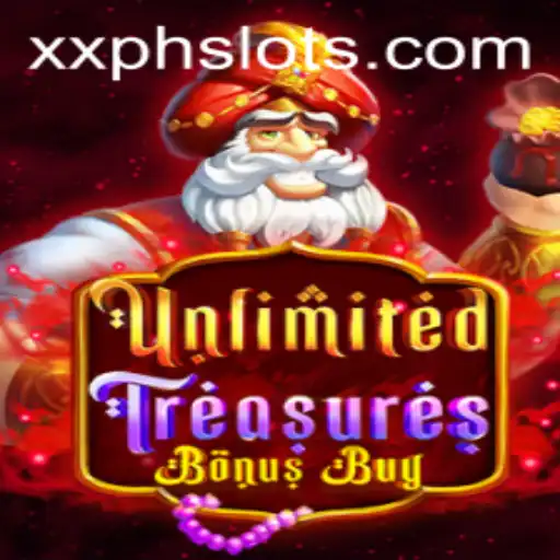 UnlimitedTreasuresBonusBuy: An Exciting Chapter in Modern Gaming