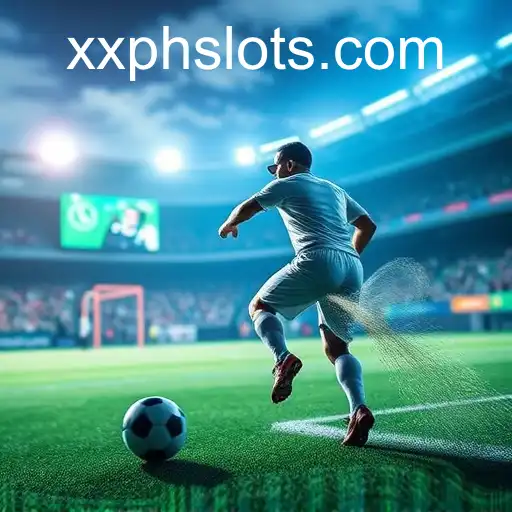 Exploring the Rise of Virtual Sports