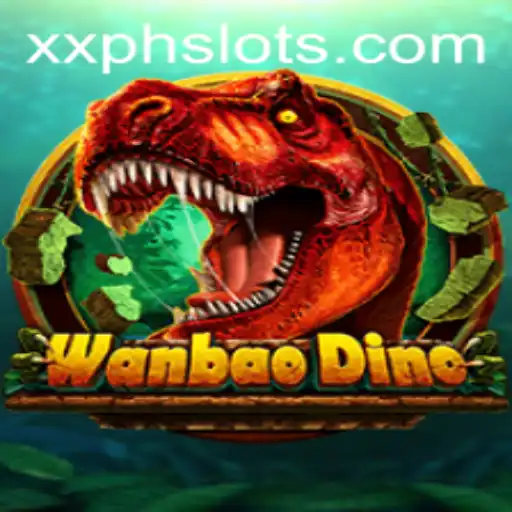 Discover the Exciting World of WanBaoDino and the Keyword XXPH