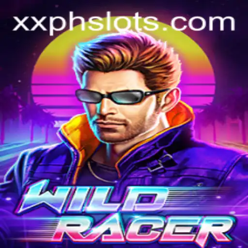 Dive into WildRacer: The Ultimate Thrill on the Virtual Track