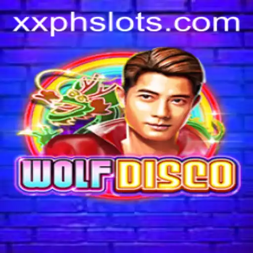 WolfDisco: A Galactic Dance of Strategy and Survival