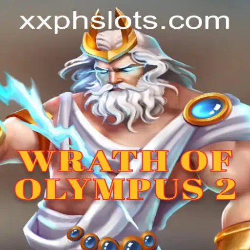 Unveiling Wrath of Olympus 2