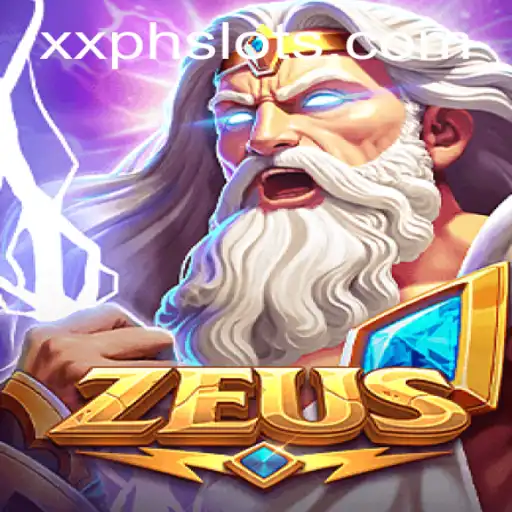 The Immersive World of Zeus: Diving into the Exciting Game of XXPH