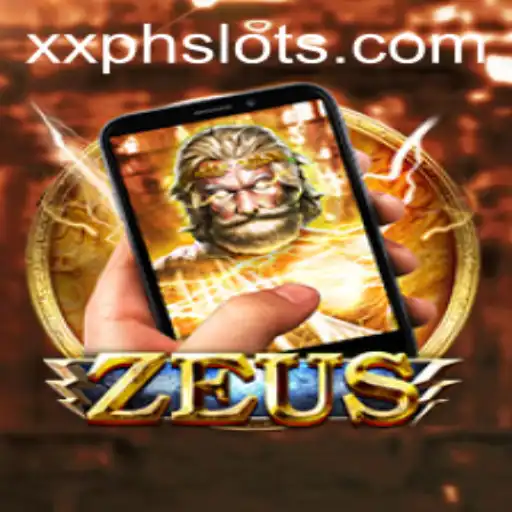 Unveiling ZeusM: An Epic Adventure with XXPH Challenges