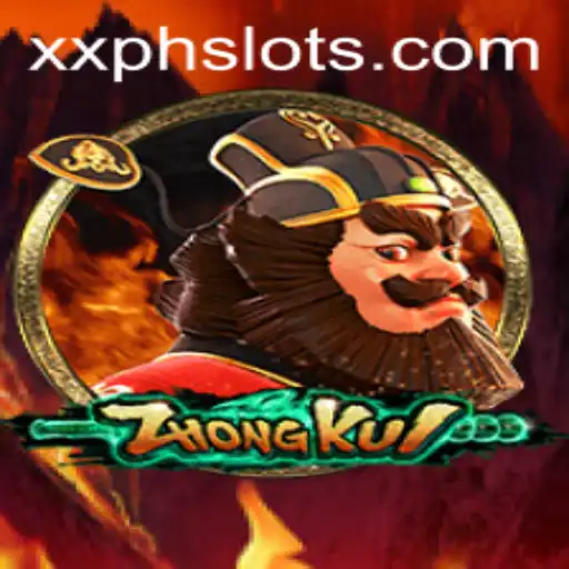 Exploring ZhongKui: A Mesmerizing Journey in the XXPH Universe