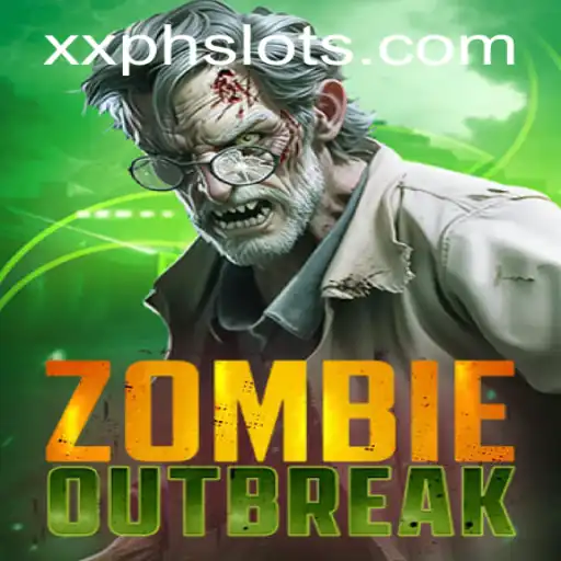 ZombieOutbreak: Navigating a Viral Gaming Experience