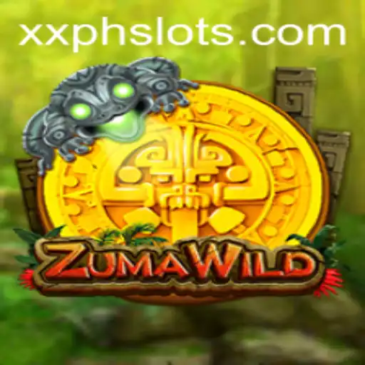 Discover the Thrill of ZumaWild: A Complete Guide