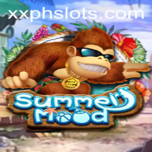 Exploring the World of SummerMood: Unveiling the XXPH Game