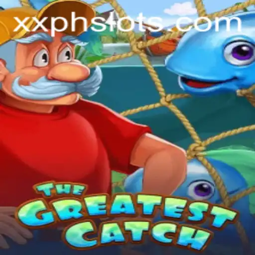 The Thrills of TheGreatestCatch: A New Interactive Challenge with XXPH