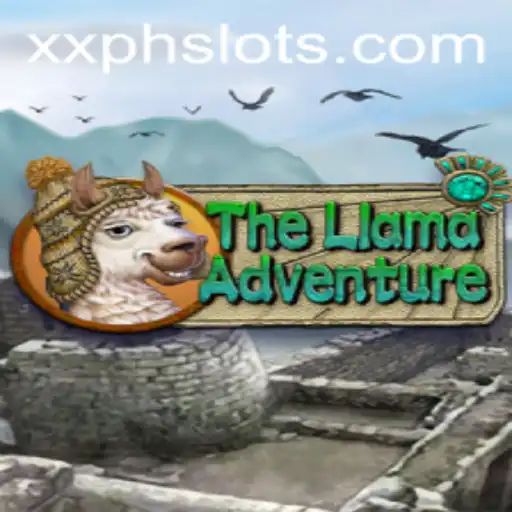 TheLlamaAdventure: An Immersive Odyssey with XXPH