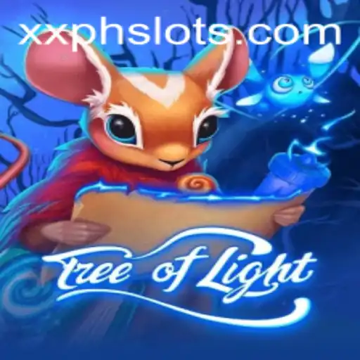 Discovering the Mystical World of TreeofLight: The Ultimate Adventure Awaits